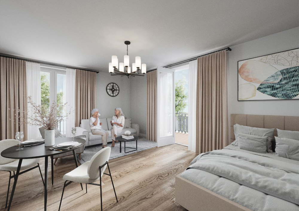 Visualisierung-4_innen