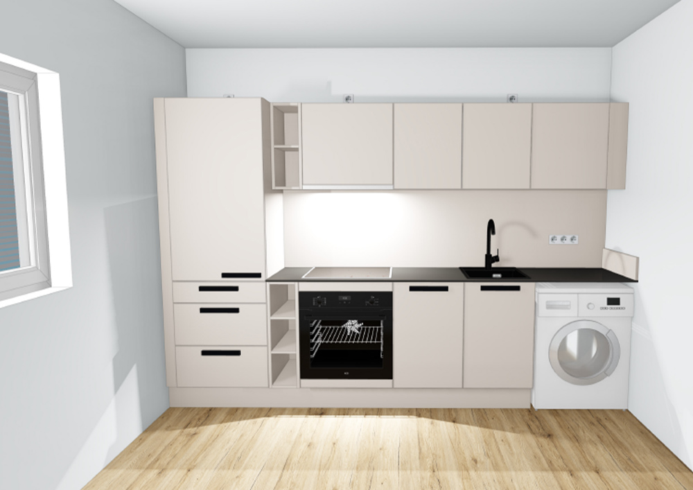 Typ16_WE-43,-44,-52,-53,-60,-61