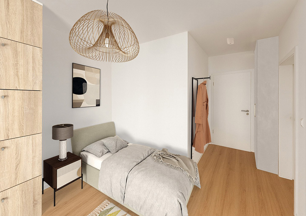 WE62-Schlafen-Einrichtungsbeispiel