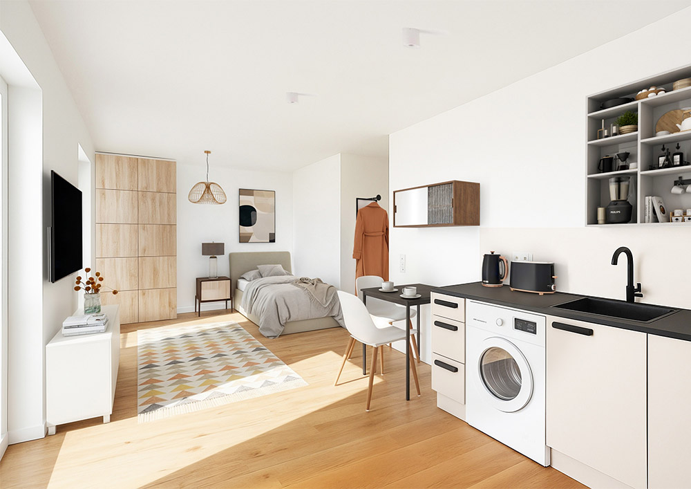 WE62-Wohnen-Schlafen-Einrichtungsbeispiel